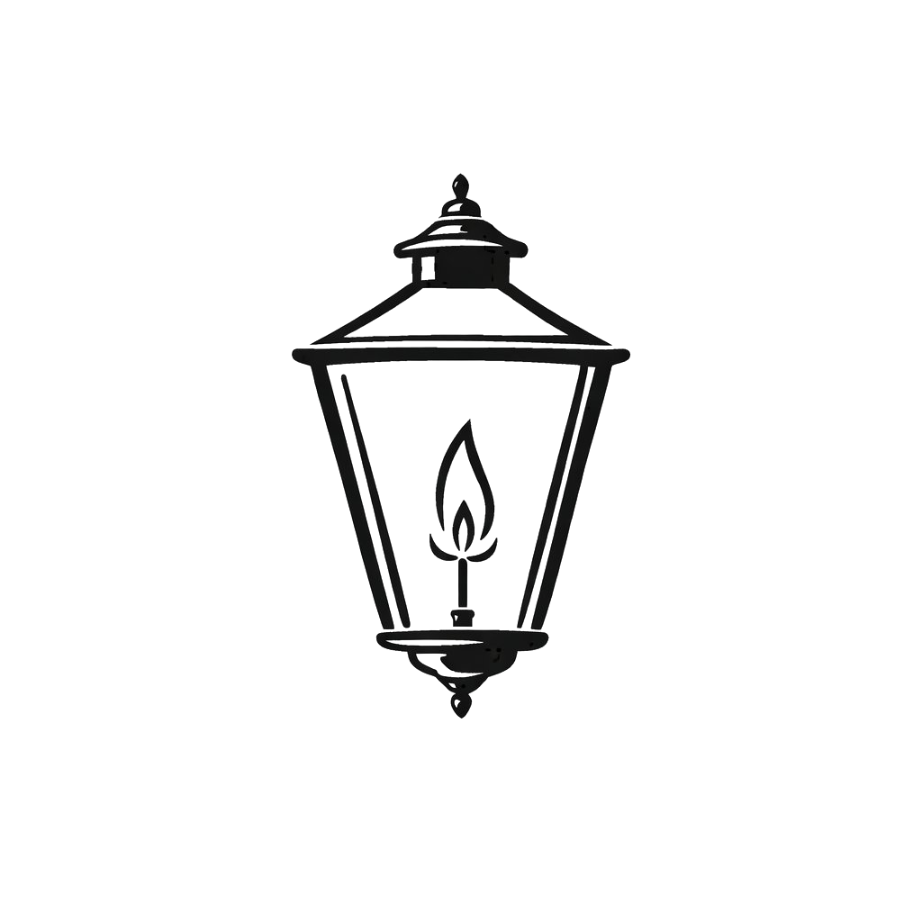 Lamplight Services Northwest LLC logo